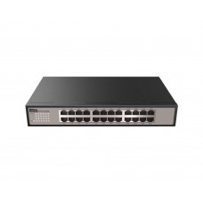 NETIS ST3124GS Switches