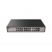 NETIS ST3124GS Switches