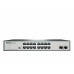 NETIS ST3118GS-D Switches