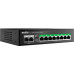 NETIS P110GC Switches