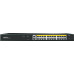 NETIS P124GH Switches