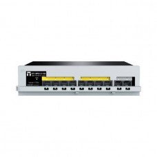 NETIS ST110PDI-2-130 Switches