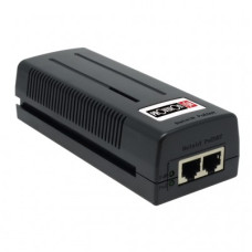 PROVISION-ISR PoEI-0130 Inyector PoE