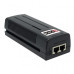 PROVISION-ISR PoEI-0130 Inyector PoE PROVISION-ISR PoEI-0130 Inyector PoE
