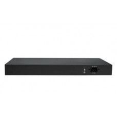 PROVISION-ISR PoES-16250C+2Combo-V2 Switch