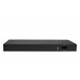 PROVISION-ISR PoES-16250C+2Combo-V2 Switch
