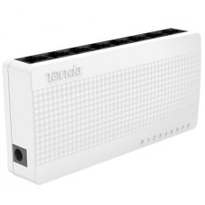 TENDA S108 Switch