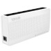 TENDA S108 Switch TENDA S108 Switch