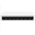 TENDA S108 Switch TENDA S108 Switch