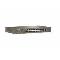 TENDA TEG1024D Switch