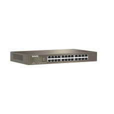TENDA TEG1024D Switch
