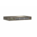 TENDA TEG1024D Switch
