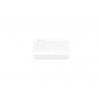 TENDA S105 Switch
