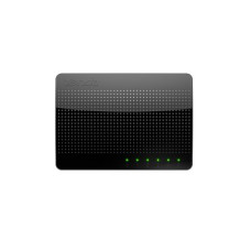 TENDA SG105 Switch Gigabit