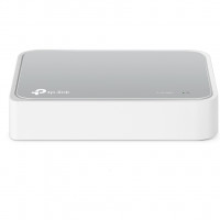 TP-LINK TL-SF1005D Switch