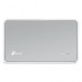 TP-LINK TL-SF1008D Switch TP-LINK TL-SF1008D Switch