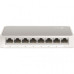 TP-LINK TL-SF1008D Switch TP-LINK TL-SF1008D Switch