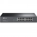 TP-LINK TL-SF1016DS Switch 