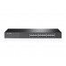 TP-LINK TL-SF1024 Switch TP-LINK TL-SF1024 Switch