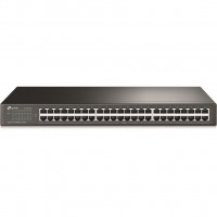 TP-LINK TL-SF1048 Switch 