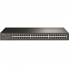 TP-LINK TL-SF1048 Switch 