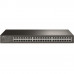 TP-LINK TL-SF1048 Switch 