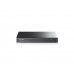 Omada TL-SG2008 Switch Gigabit Smart 8 Puertos 