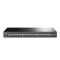 TP-LINK TL-SG3452 Switch L2