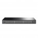 TP-LINK TL-SG3452 Switch L2