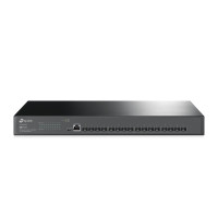 TP-LINK TL-SX3016F Switch