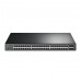 TP-LINK TL-SG3452XP Switch