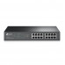 TP-LINK TL-SG1016PE Switch TP-LINK TL-SG1016PE Switch