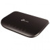 TP-LINK TL-SG1005D Switch TP-LINK TL-SG1005D Switch