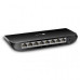 TP-LINK TL-SG1008D Switch