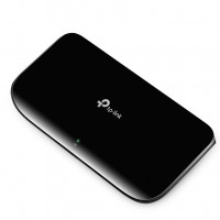 TP-LINK TL-SG1008D Switch