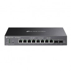 Omada SG2210XMP-M2 Switches Omada SG2210XMP-M2 Switches
