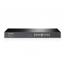TP-LINK TL-SG1016 Switch 