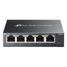 TP-LINK ES205G Switch TP-LINK ES205G Switch