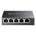 TP-LINK ES205G Switch TP-LINK ES205G Switch