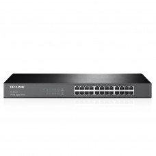TP-LINK TL-SG1024 Switch