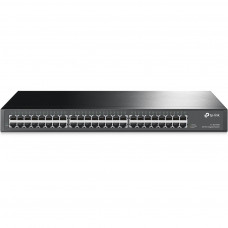 TP-LINK TL-SG1048 Switch 