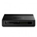 TP-LINK TL-SF1016D Switch TP-LINK TL-SF1016D Switch