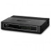 TP-LINK TL-SF1016D Switch TP-LINK TL-SF1016D Switch