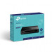TP-LINK TL-SF1016D Switch TP-LINK TL-SF1016D Switch