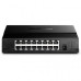 TP-LINK TL-SF1016D Switch TP-LINK TL-SF1016D Switch