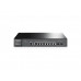 TP-LINK TL-SG3210 Switch Administrable