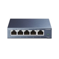 TP-LINK TL-SG105 Switch