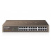 TP-LINK TL-SF1024D Switch