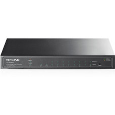 TP-LINK TL-SG2210P Switch PoE