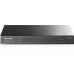 TP-LINK TL-SG2210P Switch PoE